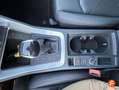 Audi Q3 40 TDI Advanced quattro S tronic 147kW Rojo - thumbnail 27