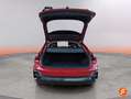 Audi Q3 40 TDI Advanced quattro S tronic 147kW Rojo - thumbnail 14