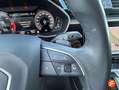 Audi Q3 40 TDI Advanced quattro S tronic 147kW Rojo - thumbnail 25