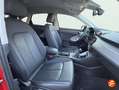 Audi Q3 40 TDI Advanced quattro S tronic 147kW Rojo - thumbnail 20