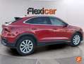 Audi Q3 40 TDI Advanced quattro S tronic 147kW Rojo - thumbnail 5
