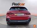 Audi Q3 40 TDI Advanced quattro S tronic 147kW Rojo - thumbnail 13
