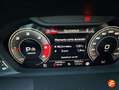 Audi Q3 40 TDI Advanced quattro S tronic 147kW Rojo - thumbnail 19