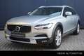 Volvo V90 Cross Country 2.0 T5 | Trekhaak | Pilot assist | Dode hoek detec Grijs - thumbnail 1