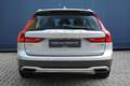 Volvo V90 Cross Country 2.0 T5 | Trekhaak | Pilot assist | Dode hoek detec Grijs - thumbnail 5