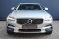 Volvo V90 Cross Country 2.0 T5 | Trekhaak | Pilot assist | Dode hoek detec Grijs - thumbnail 2