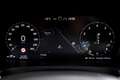 Volvo V90 Cross Country 2.0 T5 | Trekhaak | Pilot assist | Dode hoek detec Grijs - thumbnail 17