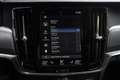 Volvo V90 Cross Country 2.0 T5 | Trekhaak | Pilot assist | Dode hoek detec Grijs - thumbnail 22