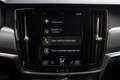 Volvo V90 Cross Country 2.0 T5 | Trekhaak | Pilot assist | Dode hoek detec Grijs - thumbnail 20
