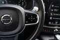 Volvo V90 Cross Country 2.0 T5 | Trekhaak | Pilot assist | Dode hoek detec Grijs - thumbnail 19