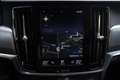 Volvo V90 Cross Country 2.0 T5 | Trekhaak | Pilot assist | Dode hoek detec Grijs - thumbnail 21