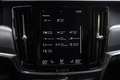 Volvo V90 Cross Country 2.0 T5 | Trekhaak | Pilot assist | Dode hoek detec Grijs - thumbnail 24
