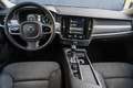 Volvo V90 Cross Country 2.0 T5 | Trekhaak | Pilot assist | Dode hoek detec Grijs - thumbnail 13