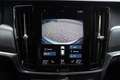 Volvo V90 Cross Country 2.0 T5 | Trekhaak | Pilot assist | Dode hoek detec Grijs - thumbnail 26