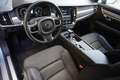 Volvo V90 Cross Country 2.0 T5 | Trekhaak | Pilot assist | Dode hoek detec Grijs - thumbnail 12