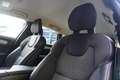 Volvo V90 Cross Country 2.0 T5 | Trekhaak | Pilot assist | Dode hoek detec Grijs - thumbnail 16