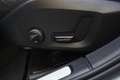 Volvo V90 Cross Country 2.0 T5 | Trekhaak | Pilot assist | Dode hoek detec Grijs - thumbnail 15
