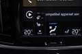 Volvo V90 Cross Country 2.0 T5 | Trekhaak | Pilot assist | Dode hoek detec Grijs - thumbnail 27