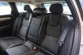 Volvo V90 Cross Country 2.0 T5 | Trekhaak | Pilot assist | Dode hoek detec Grijs - thumbnail 14
