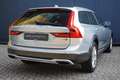 Volvo V90 Cross Country 2.0 T5 | Trekhaak | Pilot assist | Dode hoek detec Grijs - thumbnail 6