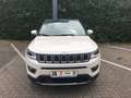 Jeep Compass COMPASS MY20 Limited 2.0l MultiJet 125kW 4 Schwarz - thumbnail 2