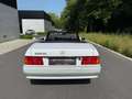 Mercedes-Benz SL 300 Hardtop/2e eigenaar/FULL HISTORY/Low Mileage! Weiß - thumbnail 9