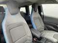 BMW i3 42,2kWh BLACK-BLACK/SPORTPAKET/RÜ.KAM/NAVIPRO/R... Schwarz - thumbnail 36