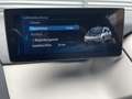 BMW i3 42,2kWh BLACK-BLACK/SPORTPAKET/RÜ.KAM/NAVIPRO/R... Schwarz - thumbnail 49
