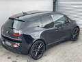 BMW i3 42,2kWh BLACK-BLACK/SPORTPAKET/RÜ.KAM/NAVIPRO/R... Schwarz - thumbnail 24