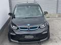 BMW i3 42,2kWh BLACK-BLACK/SPORTPAKET/RÜ.KAM/NAVIPRO/R... Schwarz - thumbnail 30