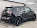 BMW i3 42,2kWh BLACK-BLACK/SPORTPAKET/RÜ.KAM/NAVIPRO/R... Schwarz - thumbnail 22