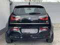 BMW i3 42,2kWh BLACK-BLACK/SPORTPAKET/RÜ.KAM/NAVIPRO/R... Schwarz - thumbnail 16