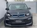 BMW i3 42,2kWh BLACK-BLACK/SPORTPAKET/RÜ.KAM/NAVIPRO/R... Schwarz - thumbnail 10