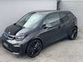 BMW i3 42,2kWh BLACK-BLACK/SPORTPAKET/RÜ.KAM/NAVIPRO/R... Schwarz - thumbnail 3