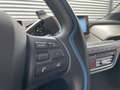 BMW i3 42,2kWh BLACK-BLACK/SPORTPAKET/RÜ.KAM/NAVIPRO/R... Schwarz - thumbnail 33