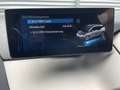 BMW i3 42,2kWh BLACK-BLACK/SPORTPAKET/RÜ.KAM/NAVIPRO/R... Schwarz - thumbnail 44