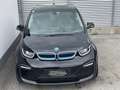 BMW i3 42,2kWh BLACK-BLACK/SPORTPAKET/RÜ.KAM/NAVIPRO/R... Schwarz - thumbnail 9