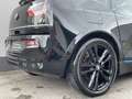 BMW i3 42,2kWh BLACK-BLACK/SPORTPAKET/RÜ.KAM/NAVIPRO/R... Schwarz - thumbnail 26