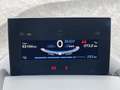 BMW i3 42,2kWh BLACK-BLACK/SPORTPAKET/RÜ.KAM/NAVIPRO/R... Schwarz - thumbnail 41
