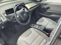 BMW i3 42,2kWh BLACK-BLACK/SPORTPAKET/RÜ.KAM/NAVIPRO/R... Schwarz - thumbnail 35