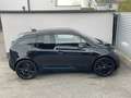 BMW i3 42,2kWh BLACK-BLACK/SPORTPAKET/RÜ.KAM/NAVIPRO/R... Schwarz - thumbnail 18
