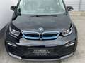 BMW i3 42,2kWh BLACK-BLACK/SPORTPAKET/RÜ.KAM/NAVIPRO/R... Schwarz - thumbnail 7