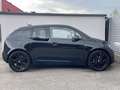 BMW i3 42,2kWh BLACK-BLACK/SPORTPAKET/RÜ.KAM/NAVIPRO/R... Schwarz - thumbnail 19