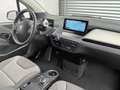 BMW i3 42,2kWh BLACK-BLACK/SPORTPAKET/RÜ.KAM/NAVIPRO/R... Schwarz - thumbnail 34