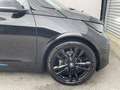 BMW i3 42,2kWh BLACK-BLACK/SPORTPAKET/RÜ.KAM/NAVIPRO/R... Schwarz - thumbnail 21