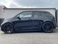 BMW i3 42,2kWh BLACK-BLACK/SPORTPAKET/RÜ.KAM/NAVIPRO/R... Schwarz - thumbnail 11