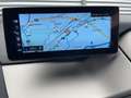 BMW i3 42,2kWh BLACK-BLACK/SPORTPAKET/RÜ.KAM/NAVIPRO/R... Schwarz - thumbnail 39