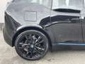 BMW i3 42,2kWh BLACK-BLACK/SPORTPAKET/RÜ.KAM/NAVIPRO/R... Schwarz - thumbnail 20