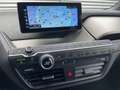 BMW i3 42,2kWh BLACK-BLACK/SPORTPAKET/RÜ.KAM/NAVIPRO/R... Schwarz - thumbnail 37
