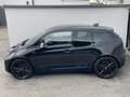 BMW i3 42,2kWh BLACK-BLACK/SPORTPAKET/RÜ.KAM/NAVIPRO/R... Schwarz - thumbnail 12